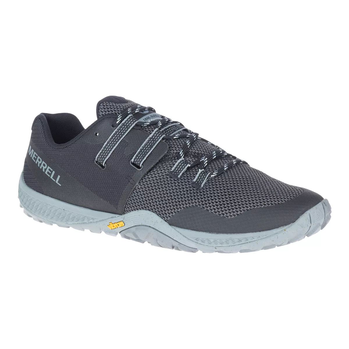 Merrell glove hot sale shoes