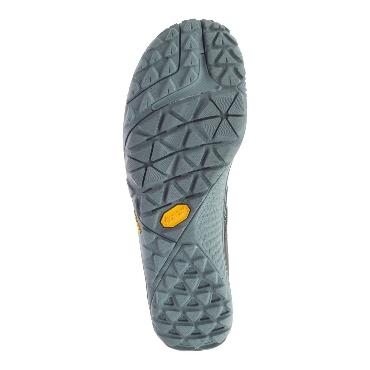 Merrell Men's Trail Glove 6 Trail Running Shoes | SportChek