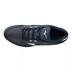 Product 2 of 4