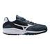 Product 1 of 4