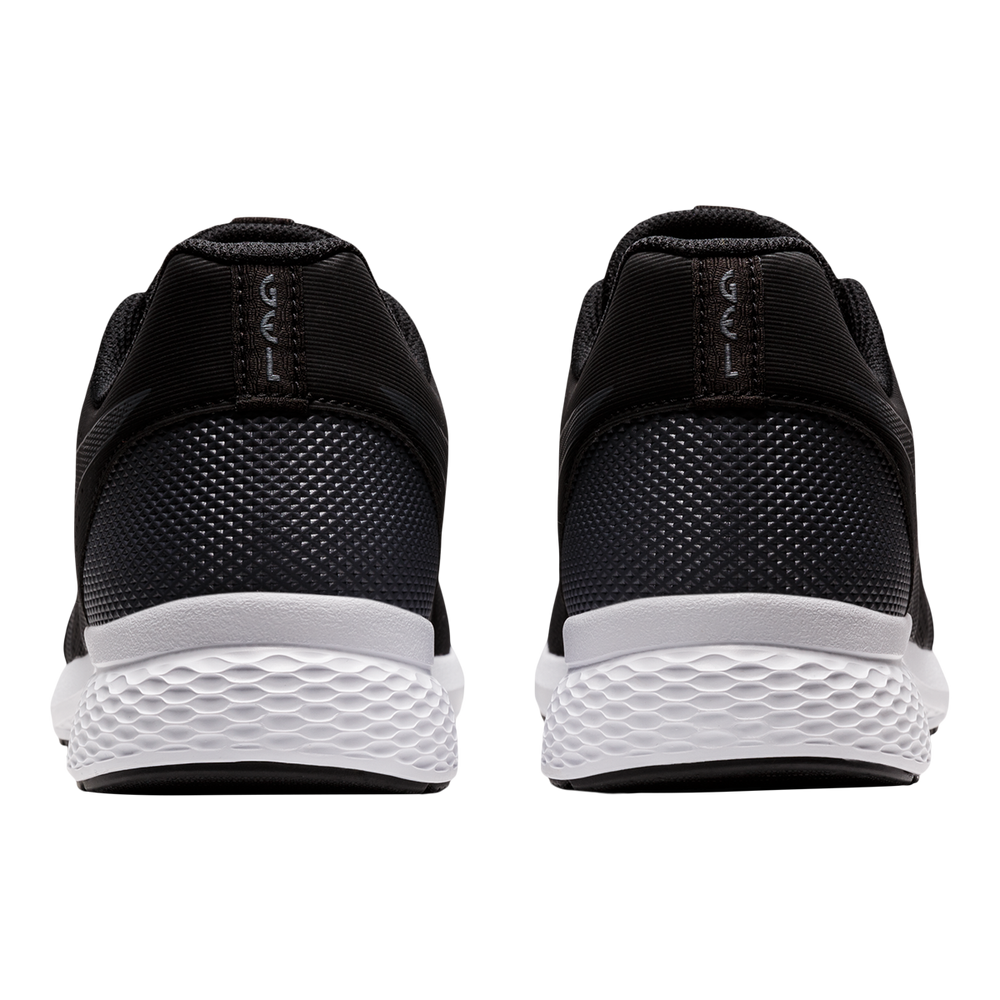 Asics men's gel torrance 2 training shoes review sales