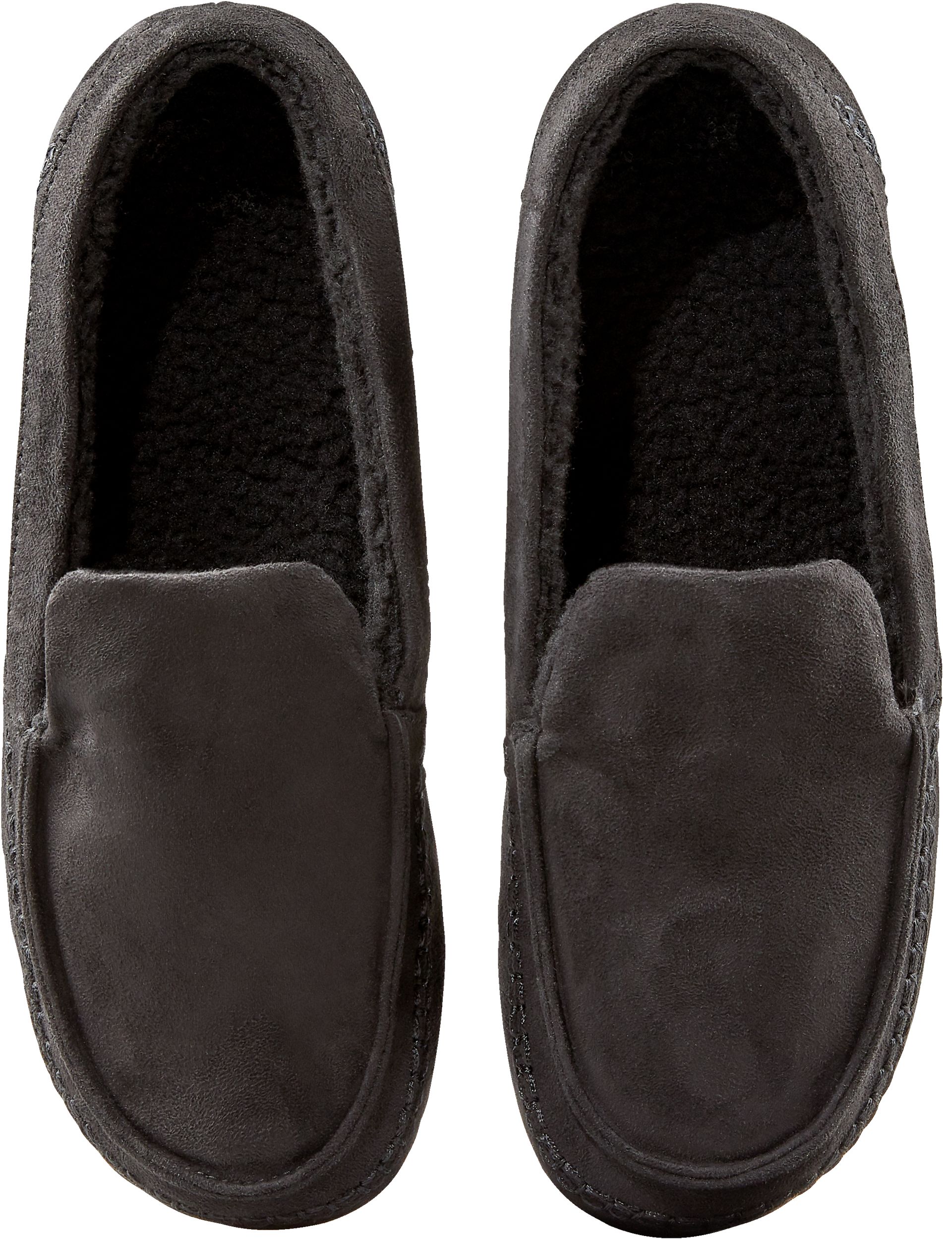 Ripzone Men's Paxton Slippers