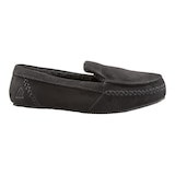 Ripzone Men's Paxton Slippers Side_Right