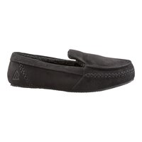 Ripzone Men's Paxton Slippers Side_Right