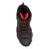 Product 5 of 7