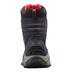 Product 6 of 7