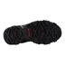 Product 4 of 7