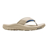 Under Armour Men's Fat Tire T Sandals Side_Right