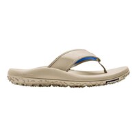 Under Armour Men's Fat Tire T Sandals Side_Right