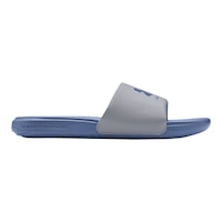 Under Armour Men's Ansa Fix Slide Sandals Side_Right