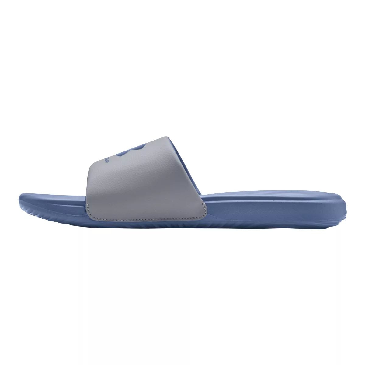 Under Armour Men's Ansa Fix Slide Sandals
