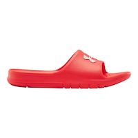 Under Armour Men's Core PTH Slide Sandals Side_Right