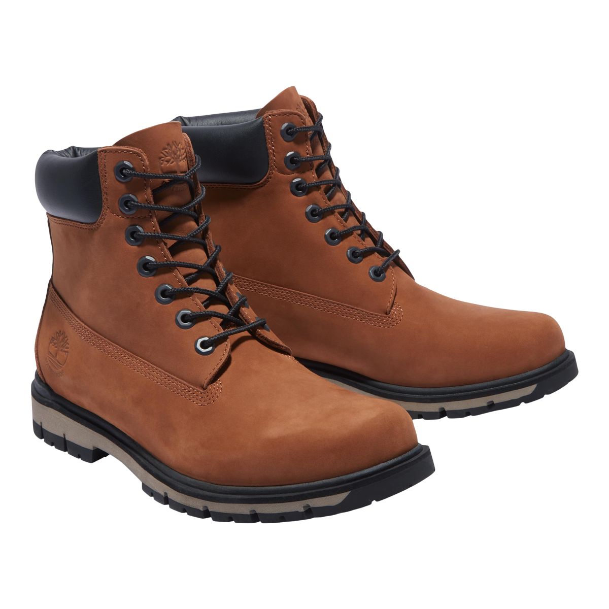 Sport chek hotsell timberland womens