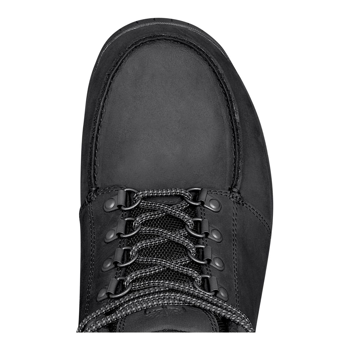 Timberland Men's Snowhaze Mid Top Insulated Waterproof Winter Boots