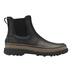 SOREL