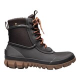 BOGS Men's Arcata Urban Winter Boots Side_Right