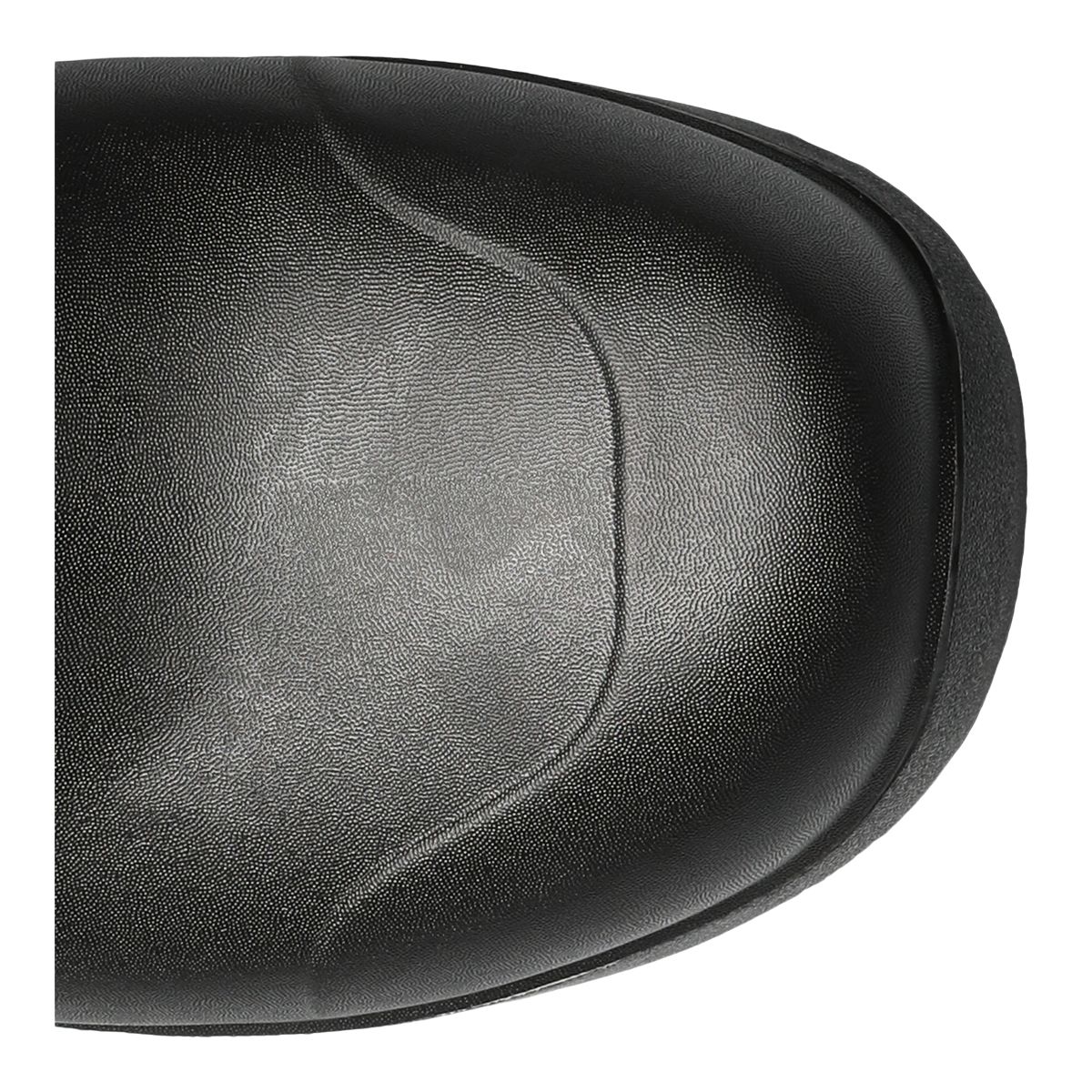 BOGS Men's Bozeman Tall Winter Boot