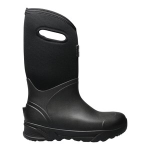 BOGS Men's Bozeman Tall Winter Boot