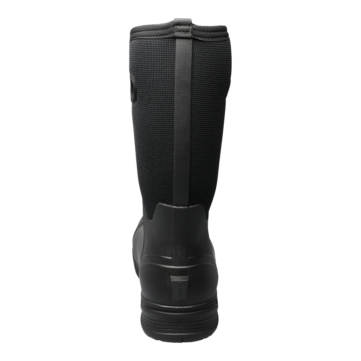 BOGS Men's Bozeman Tall Winter Boot