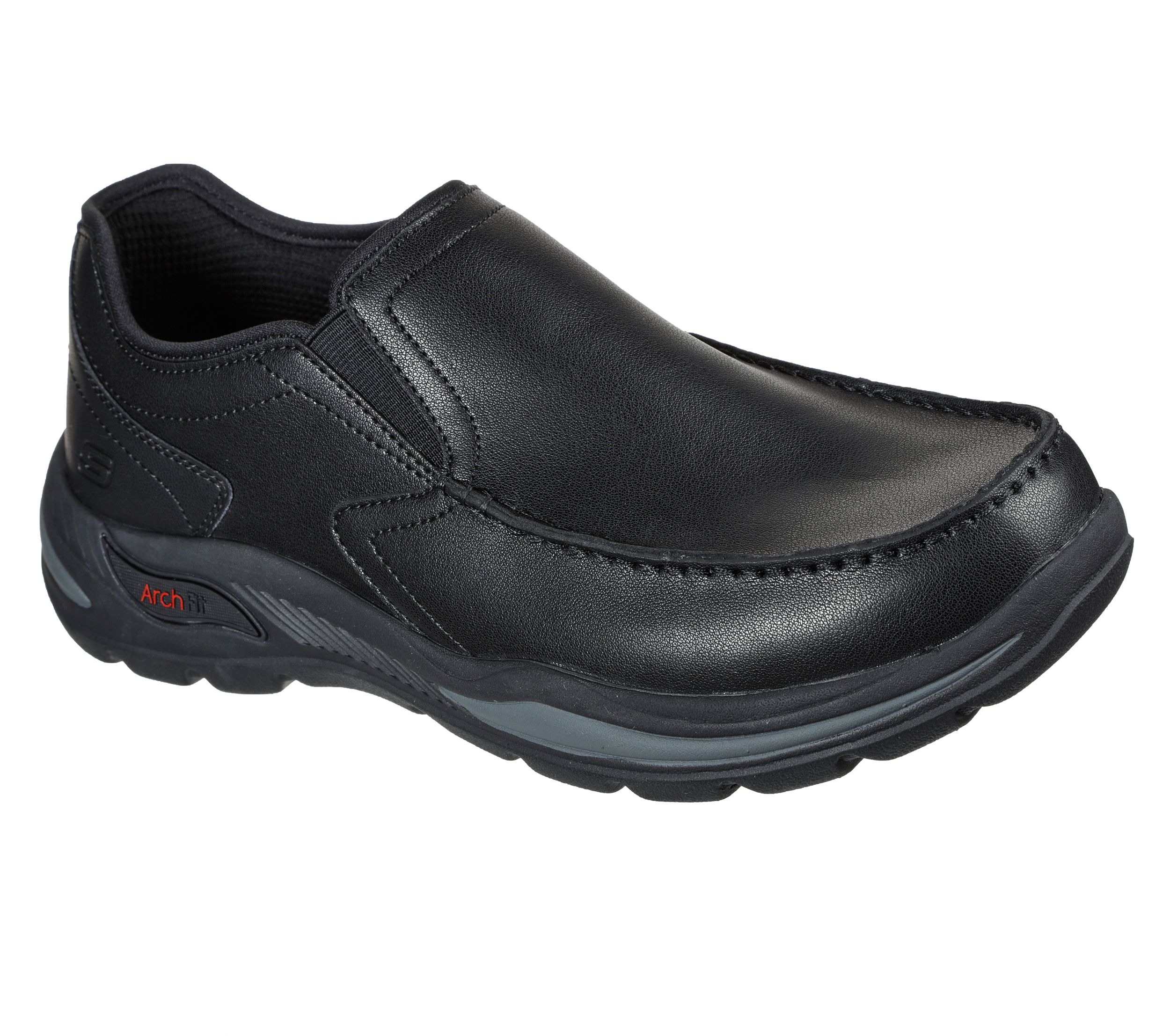 Skechers Men's Arch Fit Motley Shoes | SportChek