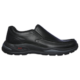 Skechers Men's Arch Fit Motley Shoes Side_Right
