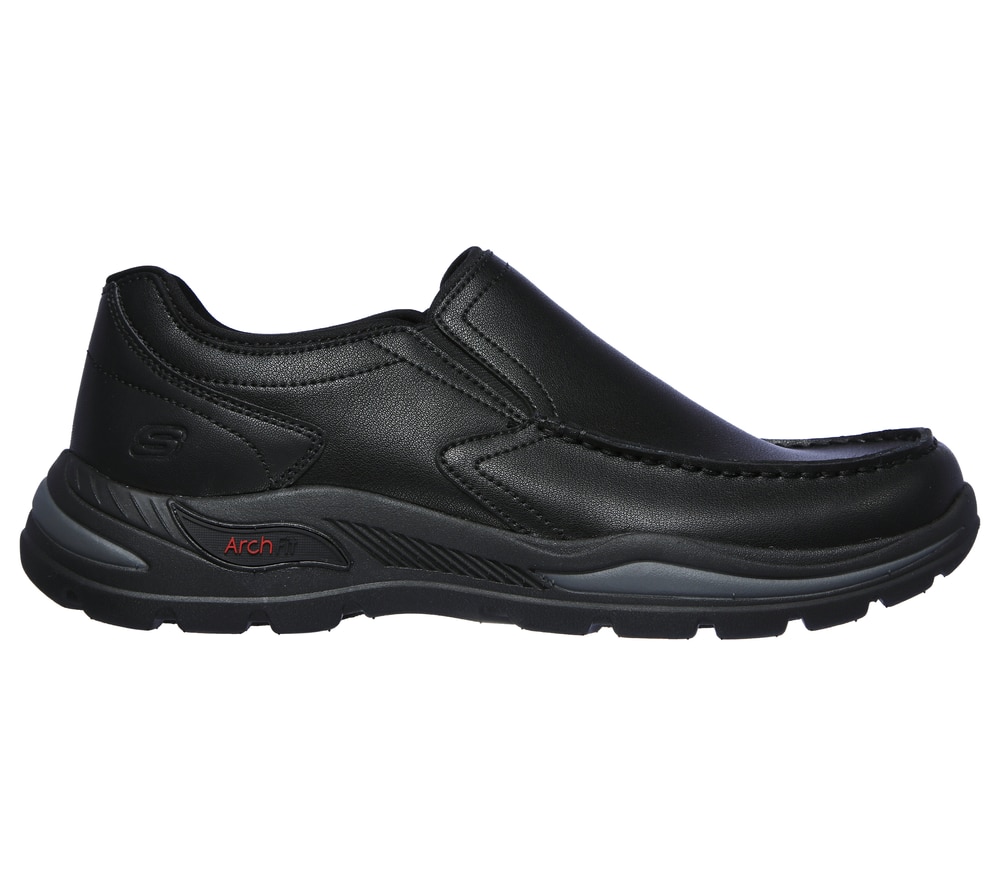 Skechers Men's Arch Fit Motley Shoes