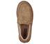 Product 5 of 5