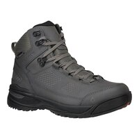 Vasque Men's Talus WT Insulated Waterproof Winter Boots Front_Three_Fourths_Angled_Right