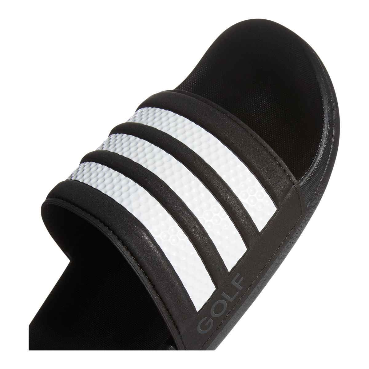 adidas Men's Adilette Comfort Slides, Sandals
