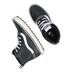 Product 5 of 9