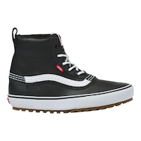Vans Men's Standard Mid Snow MTE Winter Boots Side_Right