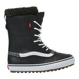 Vans Men's Standard Snow MTE Non-Slip Boots Side_Right