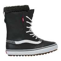 Vans Men's Standard Snow MTE Non-Slip Boots Side_Right