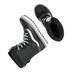 Product 2 of 4