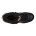 Product 5 of 13