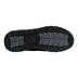 Product 4 of 13