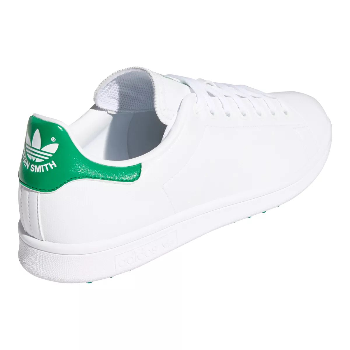 adidas Golf Men's Stan Smith Golf Shoes