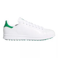 adidas Golf Men's Stan Smith Golf Shoes Side_Right
