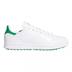 ADIDAS GOLF