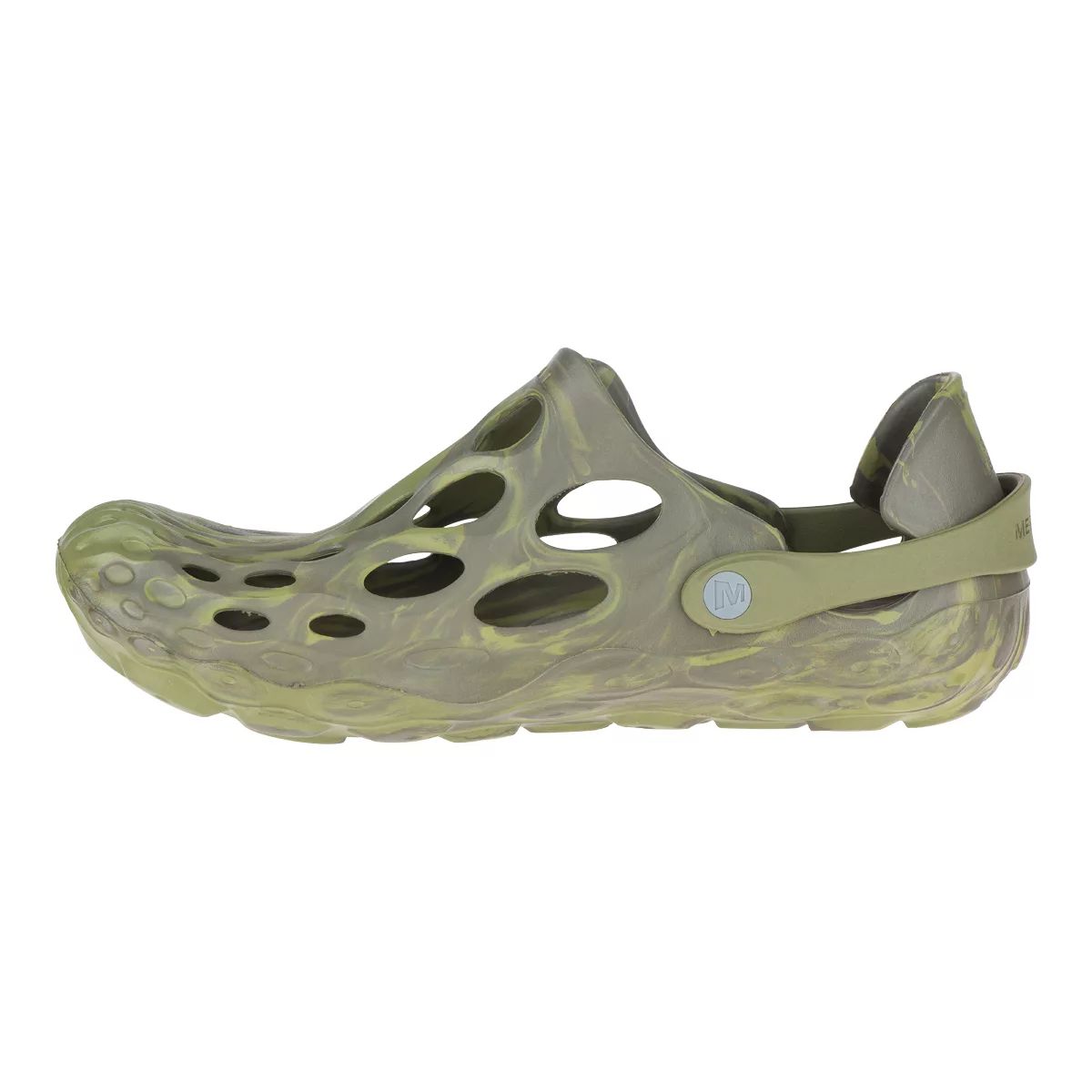 Merrell Men's Hydro Moc Sandals