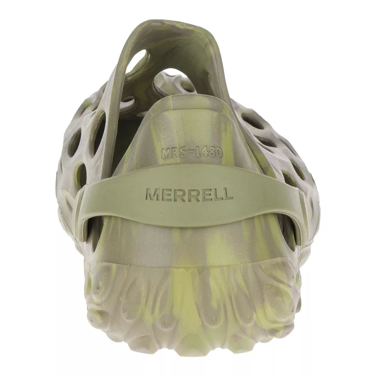 Merrell Men's Hydro Moc Sandals