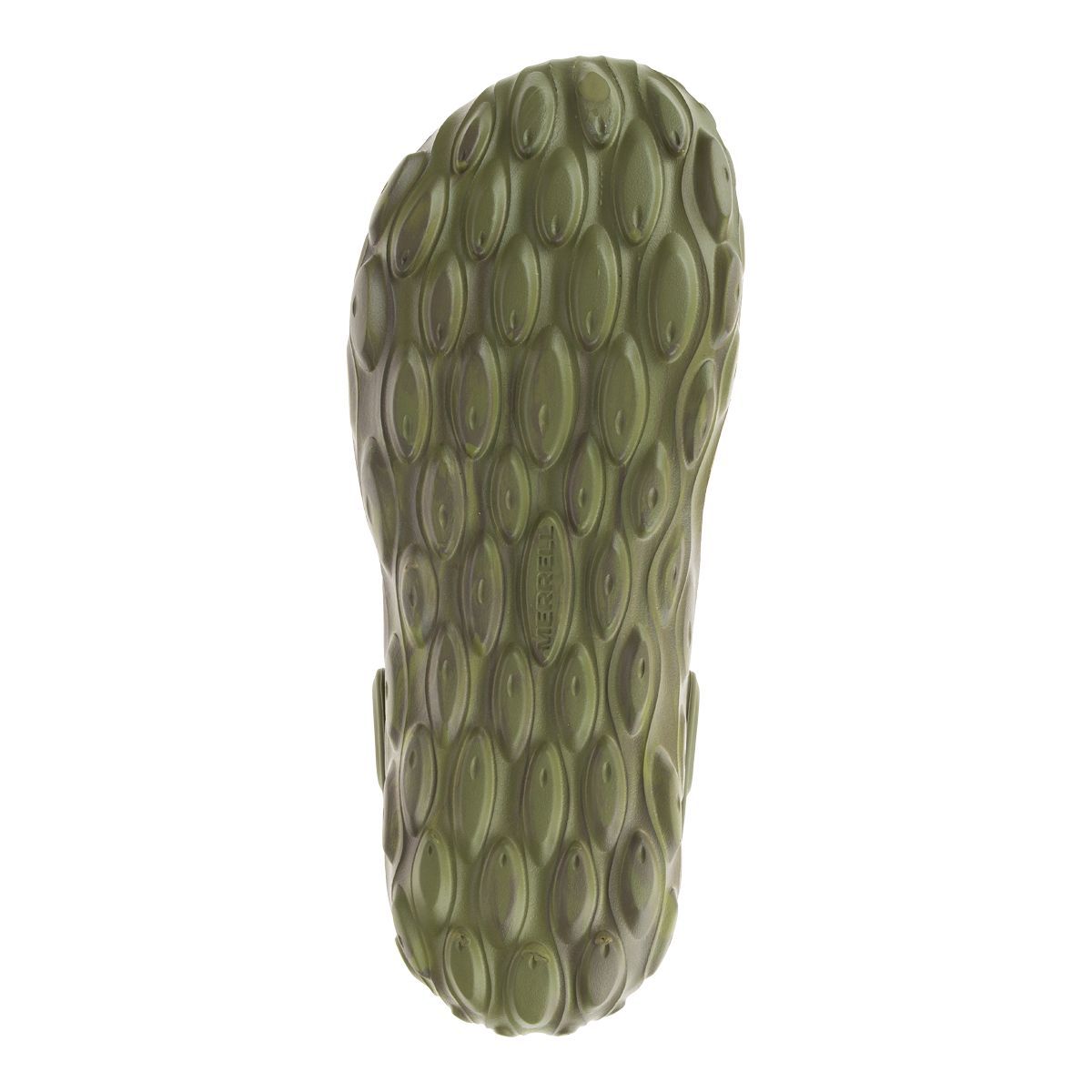 Merrell Men's Hydro Moc Sandals