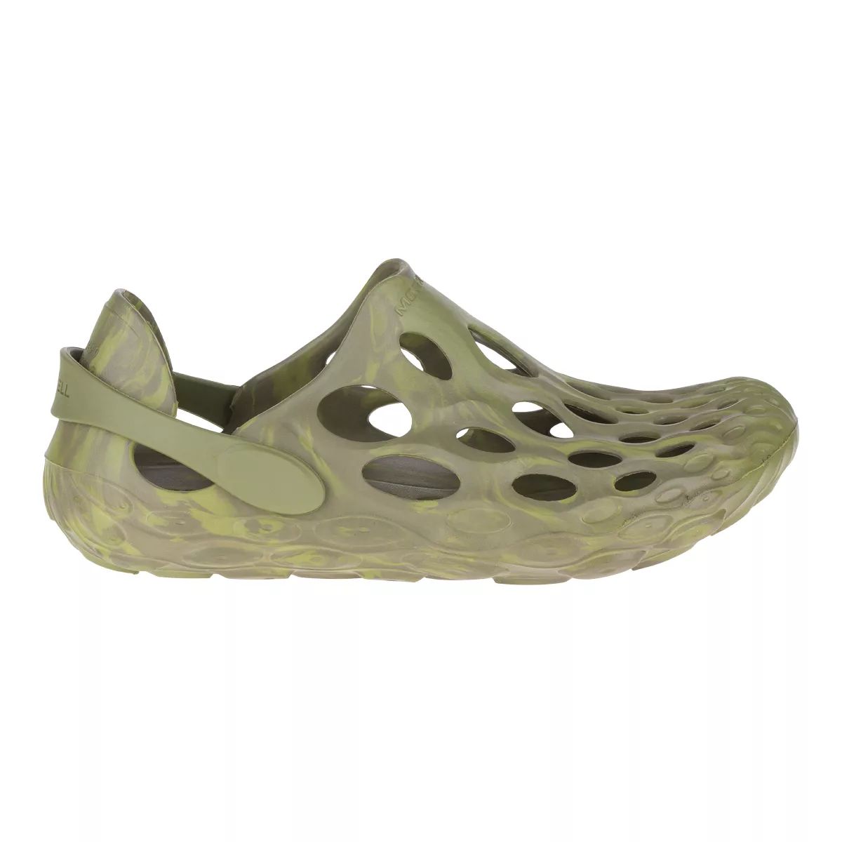 Merrell Men's Hydro Moc Sandals