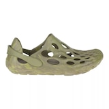 Merrell Men's Hydro Moc Sandals