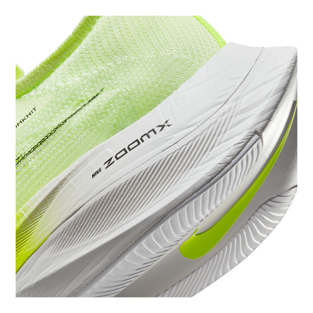 Nike Men's Air Zoom Alphafly Next Running Shoes