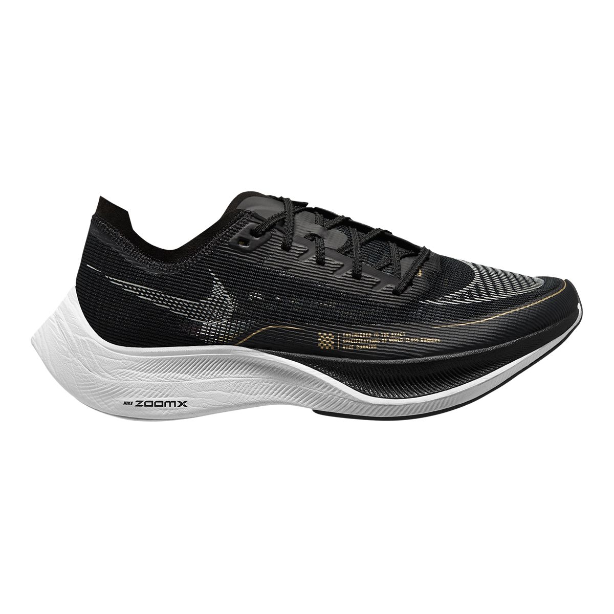 Nike zoomx vaporfly next sale 47