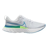 Nike Men's React Infinity Run Flyknit 2 Running Shoes Side_Right