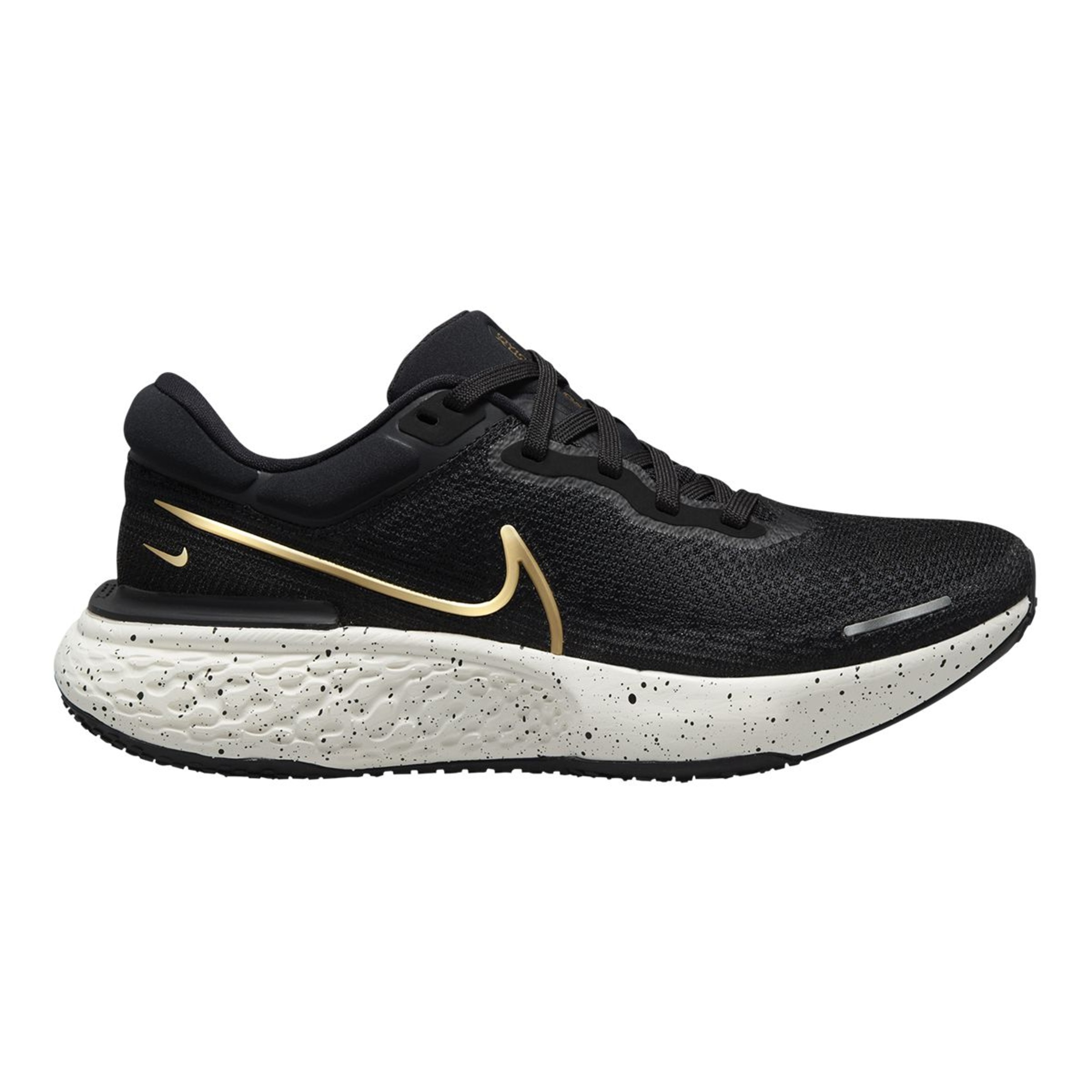 Nike Men's Zoomx Invincible Run Flyknit Running Shoes