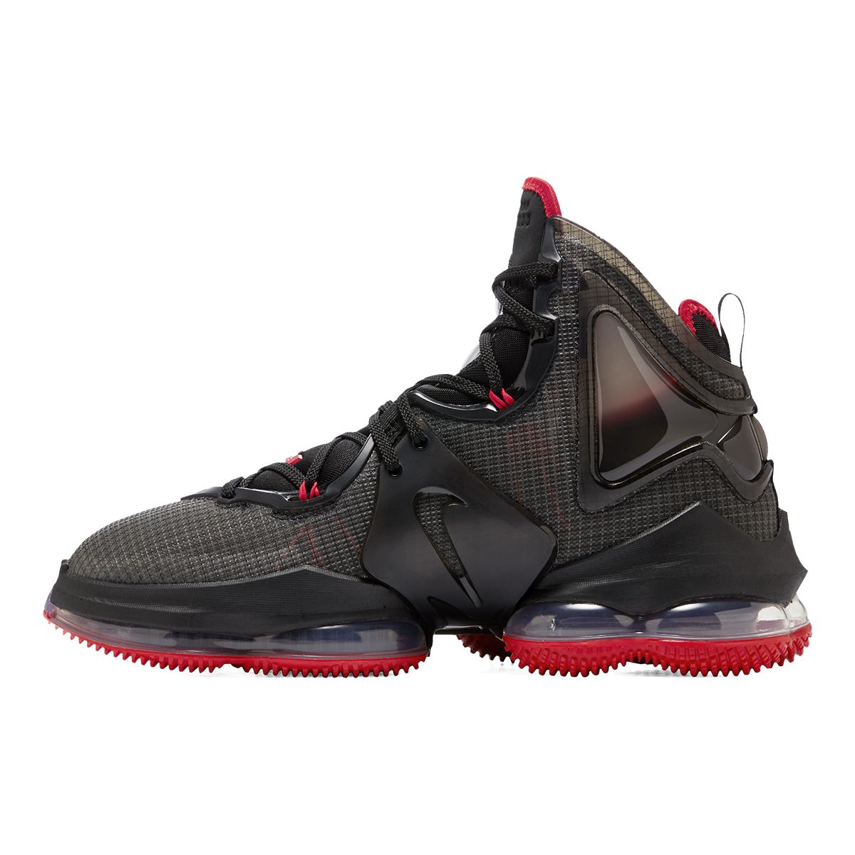 Sport chek lebron outlet shoes