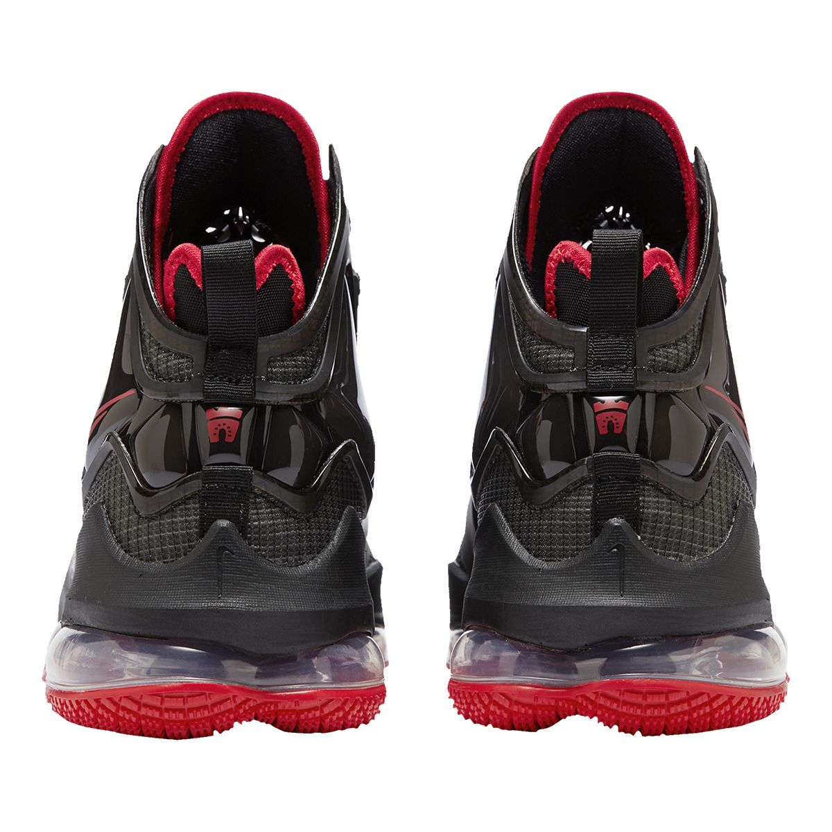 Nike LeBron XIX Basketball Shoes